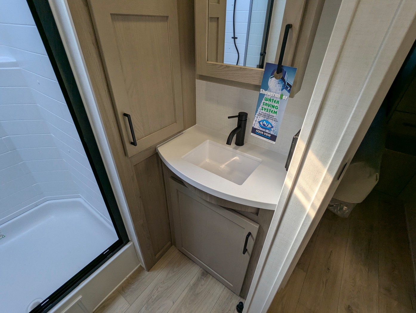 2026 Forest River Rockwood Ultra Lite 2908SRL - Image 12