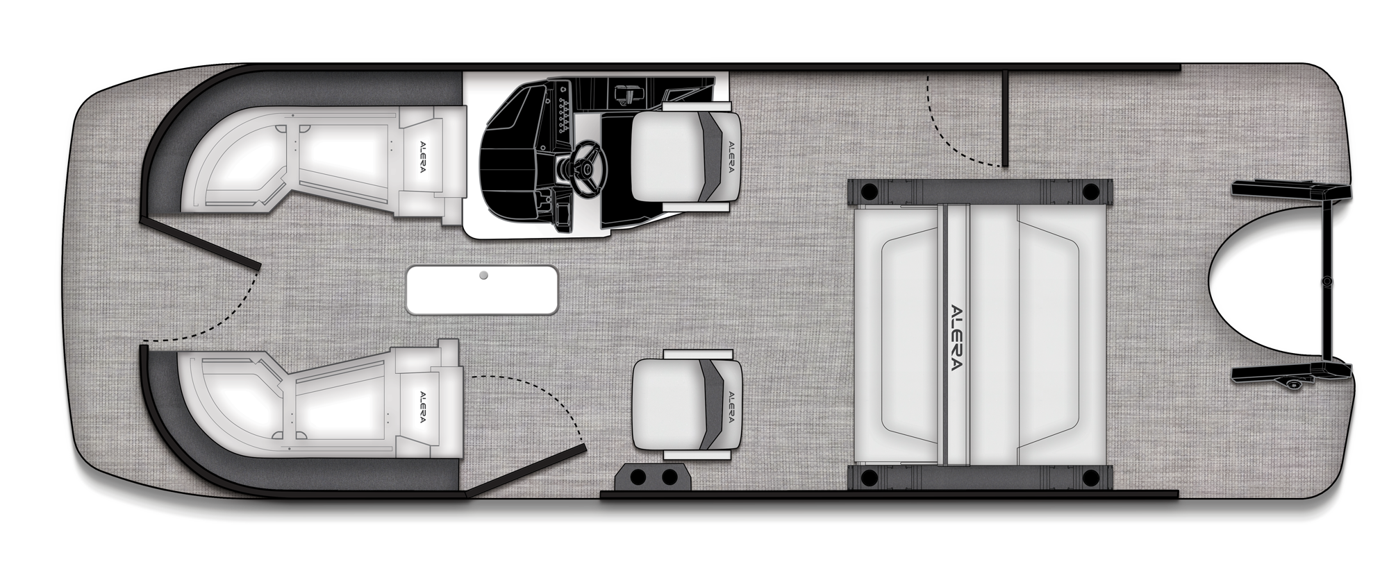 2026 ALERA 2026 M 23L - Image 2