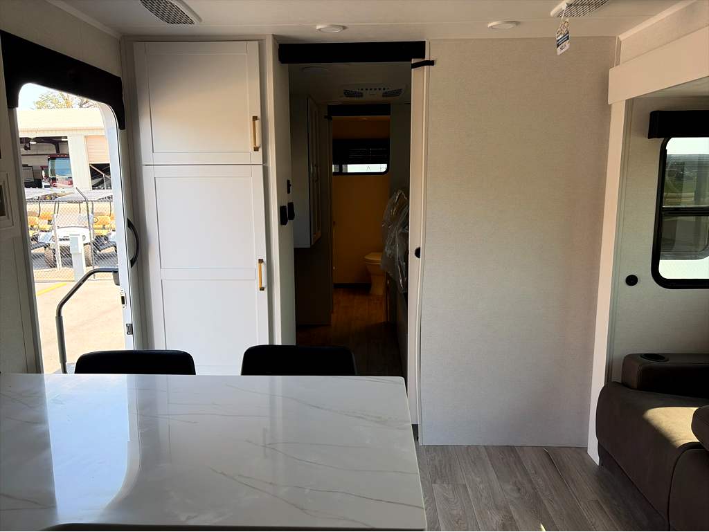 2027 JAYCO EAGLE 265FKDS - Image 17