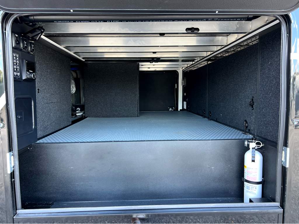 2026 BRINKLEY G 3520 - Image 27