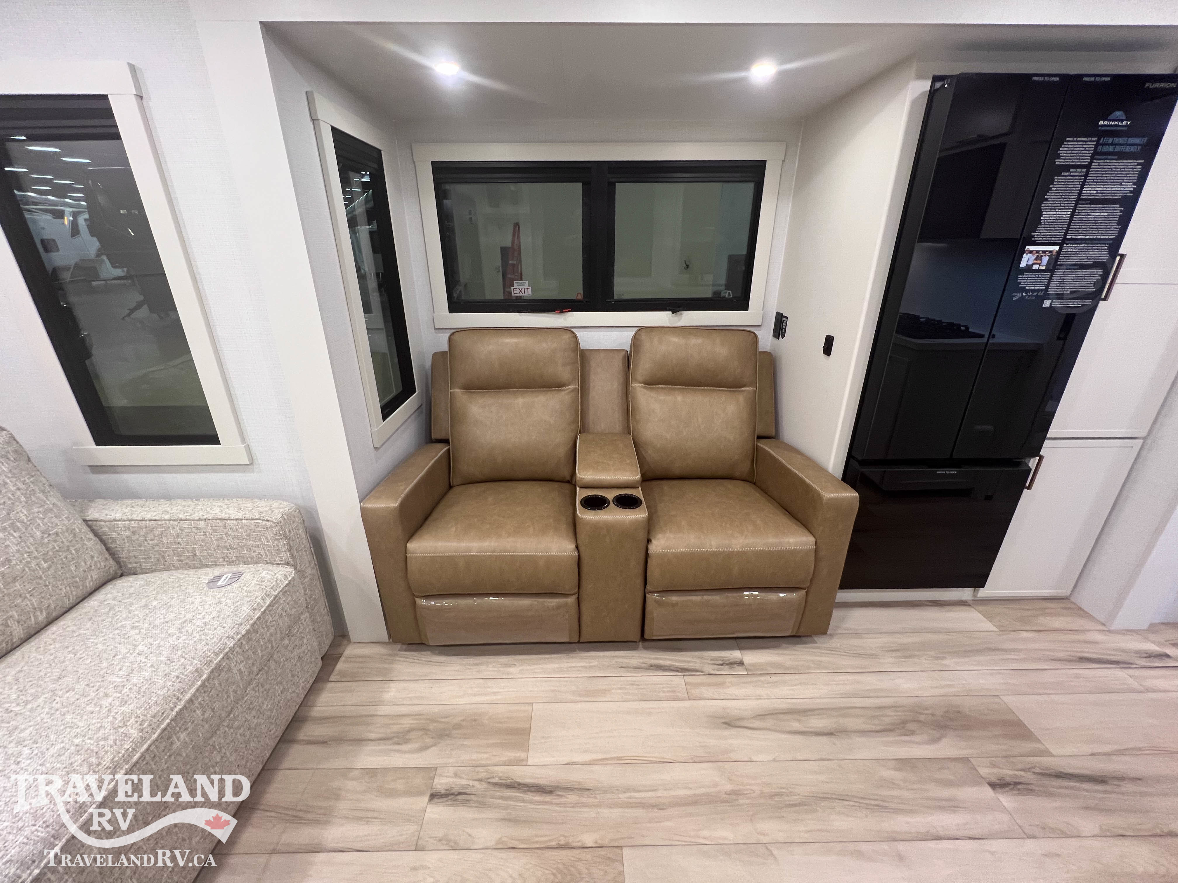 2026 Brinkley RV Model I 294 - Image 11