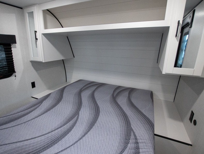 2026 Jayco Jay Flight SLX 250BHW - Image 20