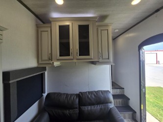 2021 KEYSTONE COUGAR 357UMR - Image 6