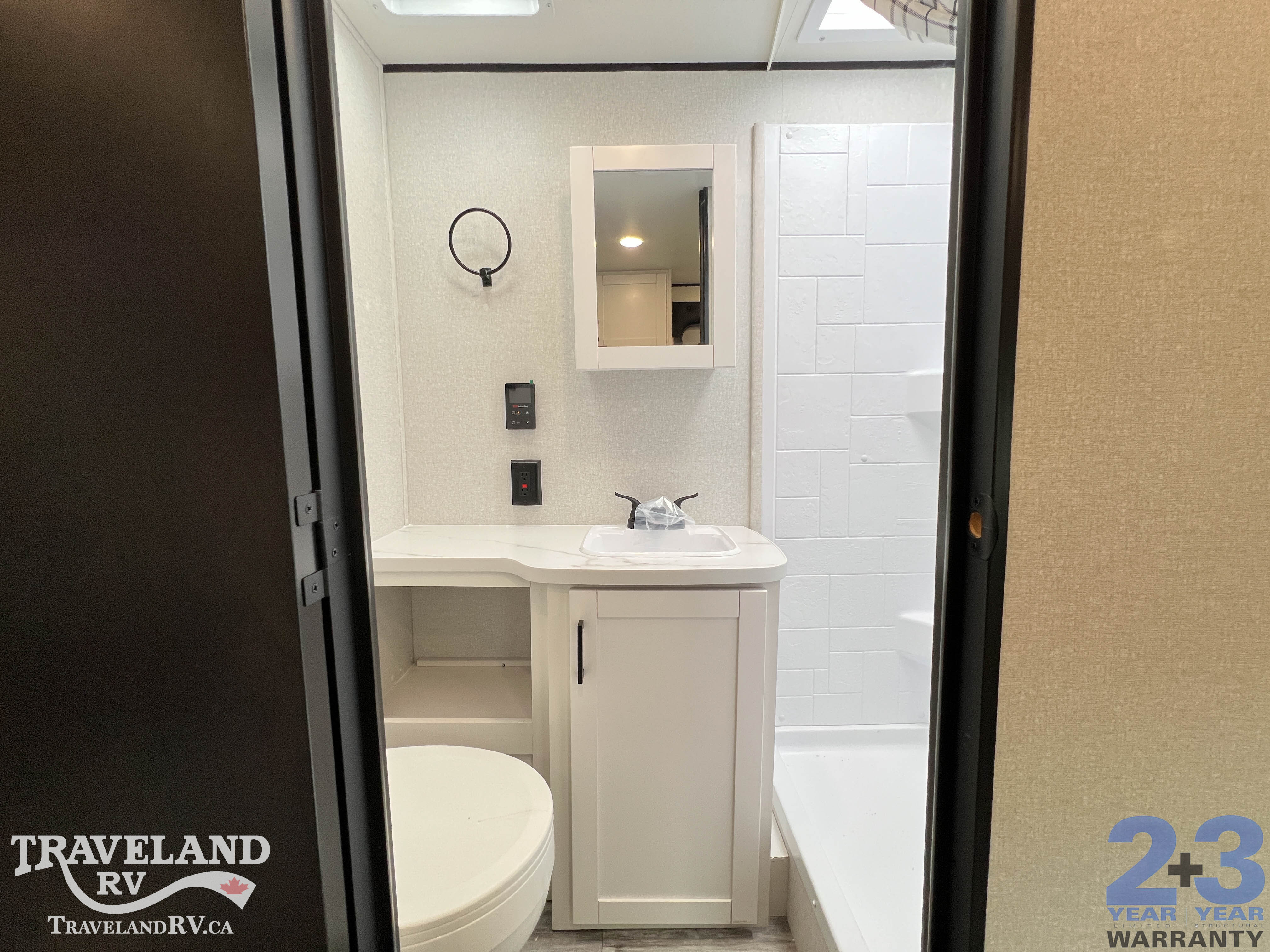 2026 Jayco Jay Flight SLX 210QBW - Image 25