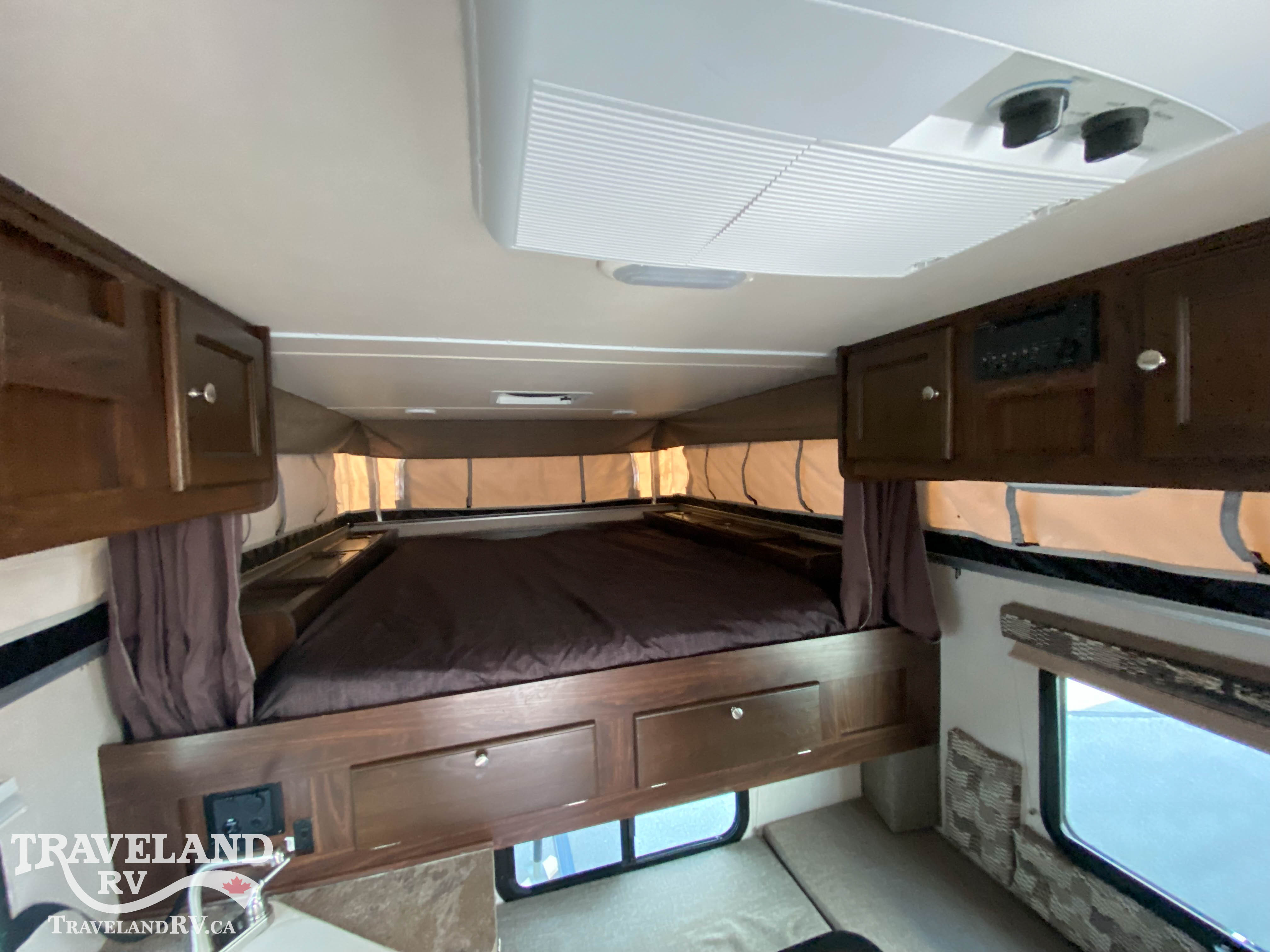 2018 FOREST RIVER PALOMINO 1251SS - Image 7