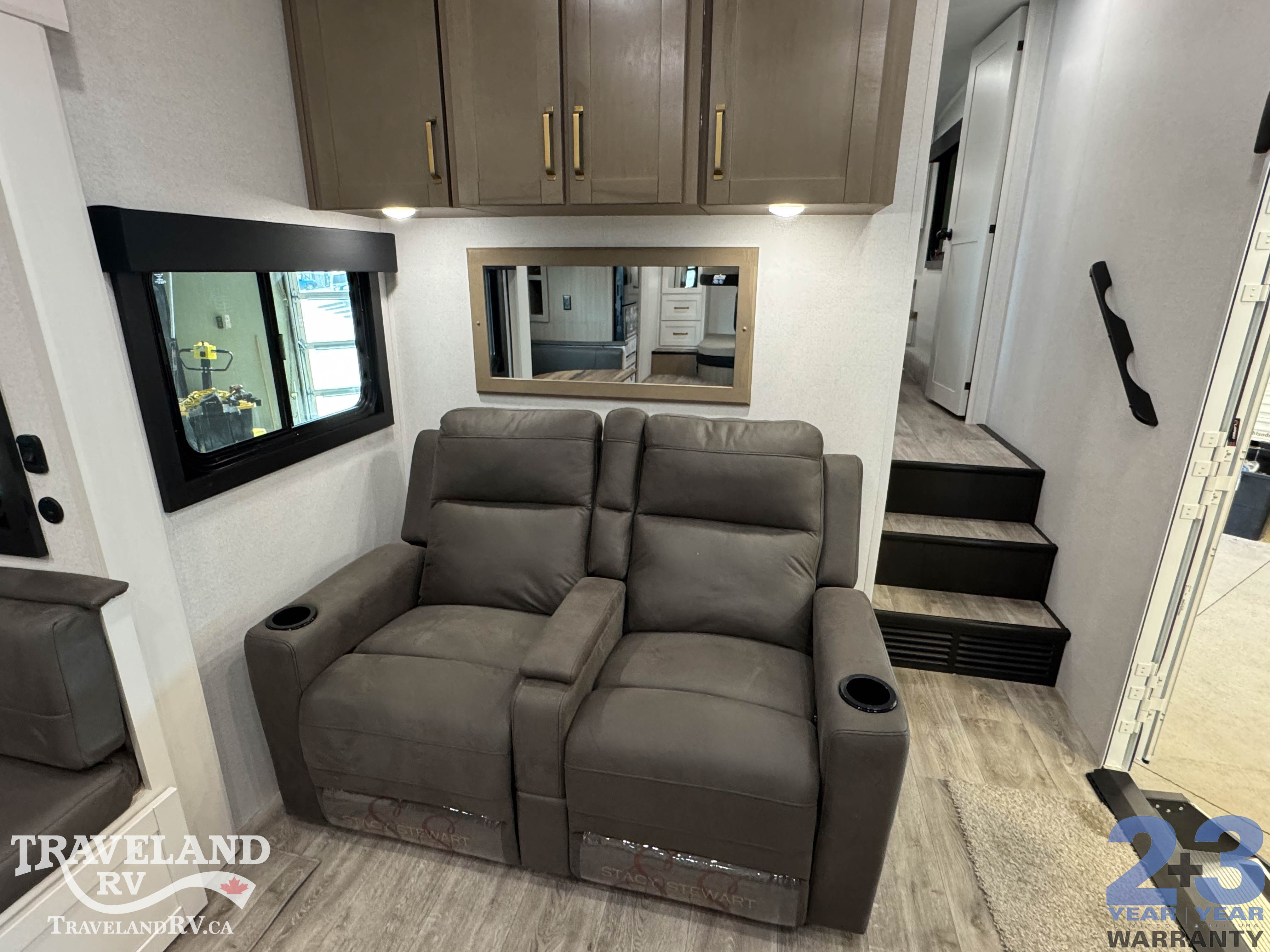 2027 Jayco Eagle HT 29DDB - Image 9