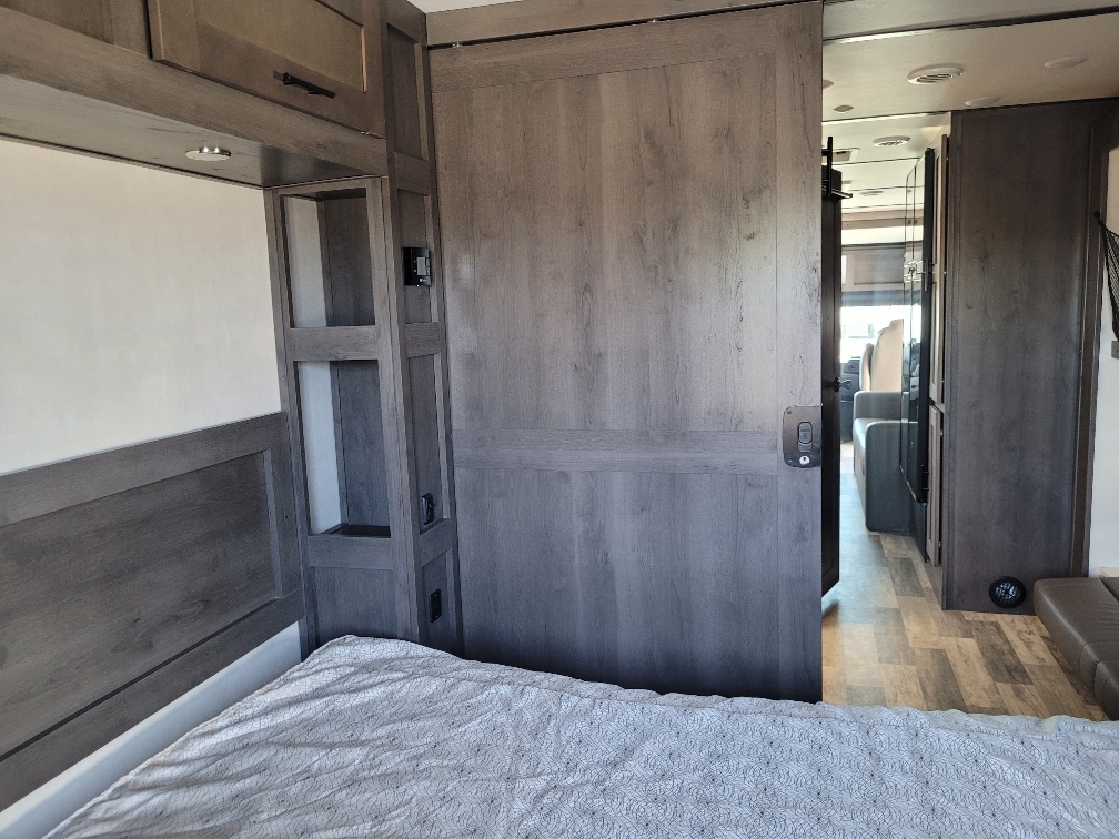 2023 Forest River FR3 32DS - Image 21