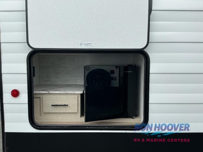 2026 COACHMEN 5270BHS - Image 4