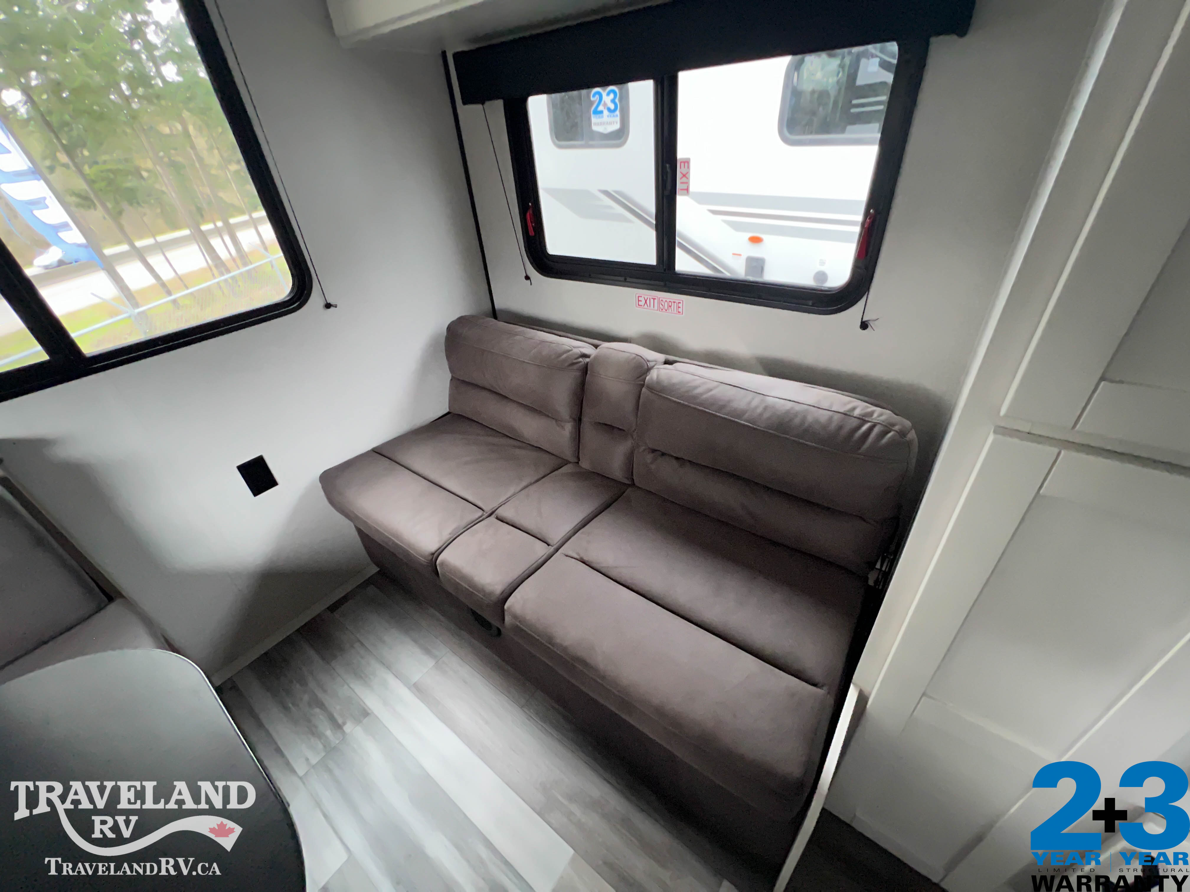 2026 Jayco Jay Flight SLX 210QBW - Image 12