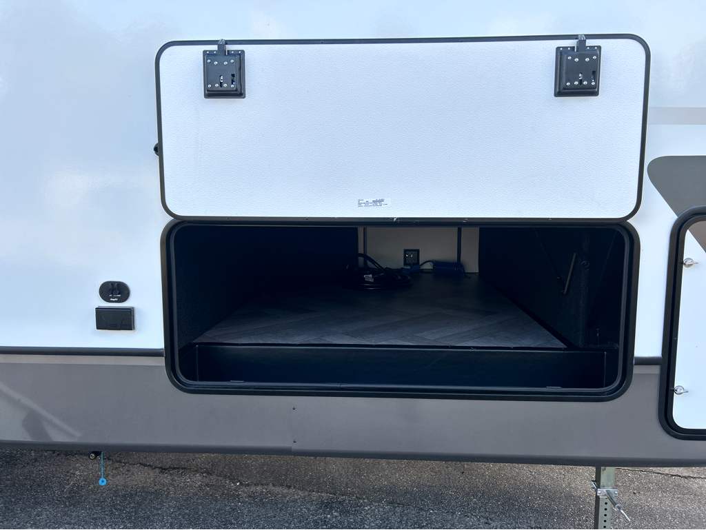 2026 Keystone SPRINTER 3520RDS - Image 10