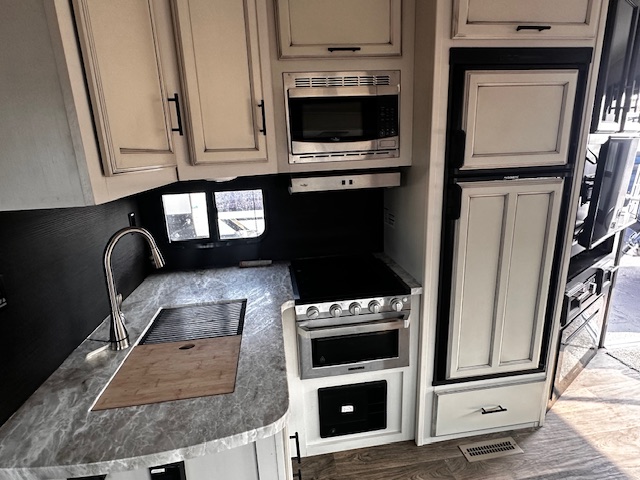 2019 Jayco Eagle HT 26.5RLDS - Image 22