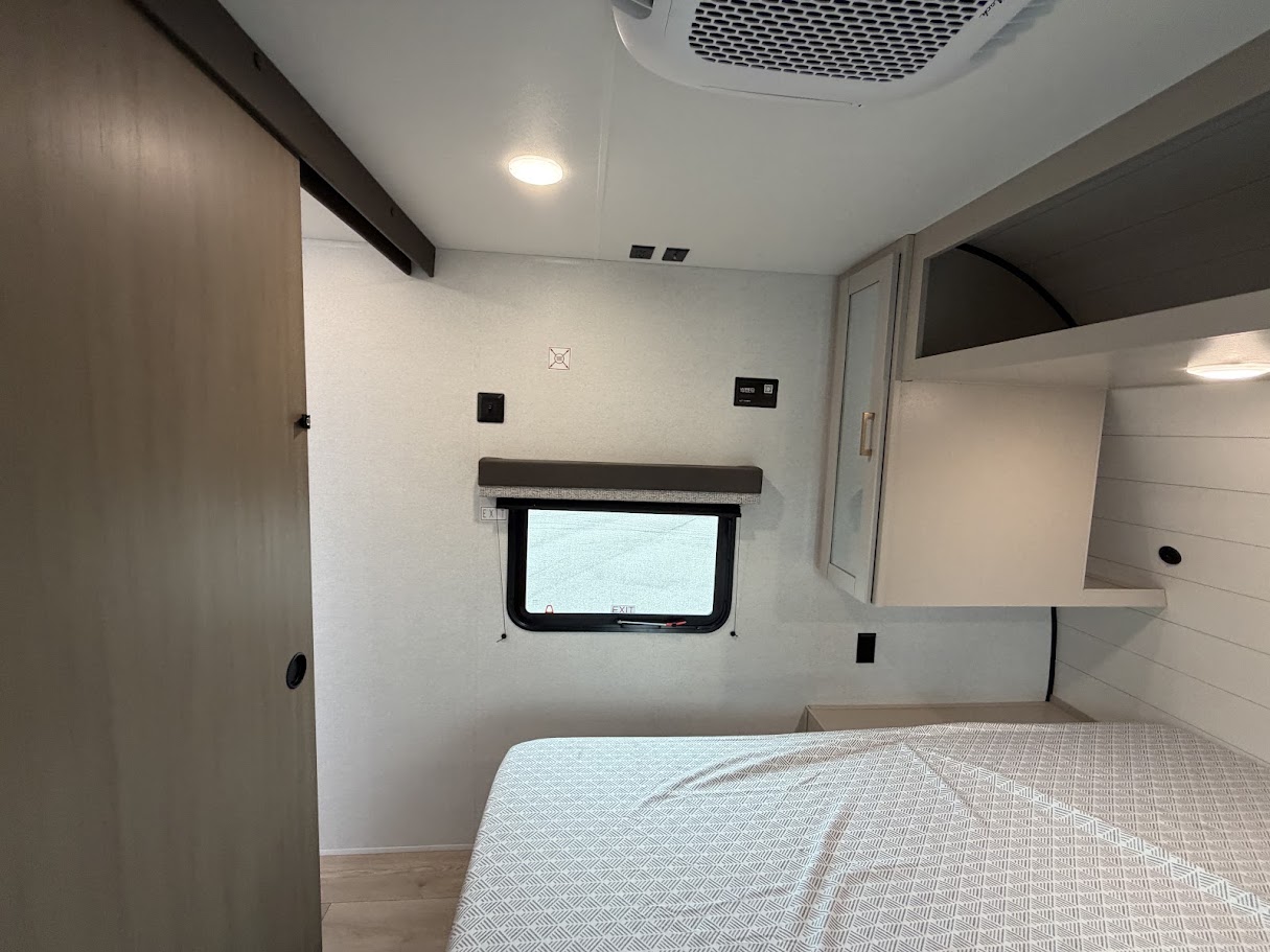 2027 JAYCO JAY FLIGHT 333BTS - Image 45