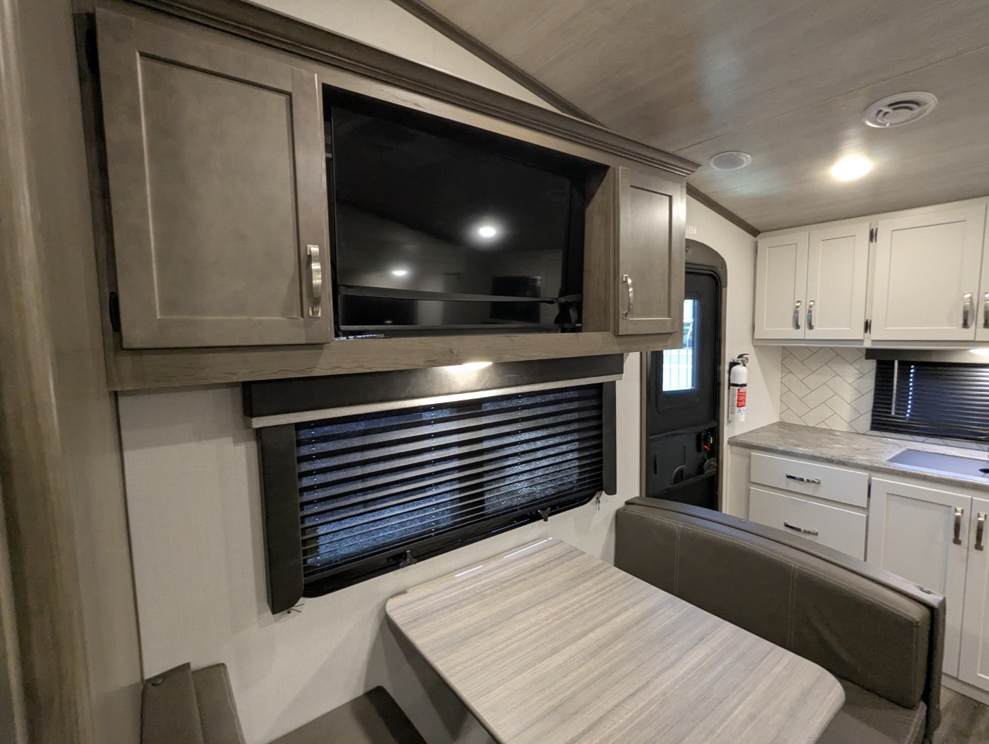 2023 Keystone Cougar Sport 2100RK - Image 12