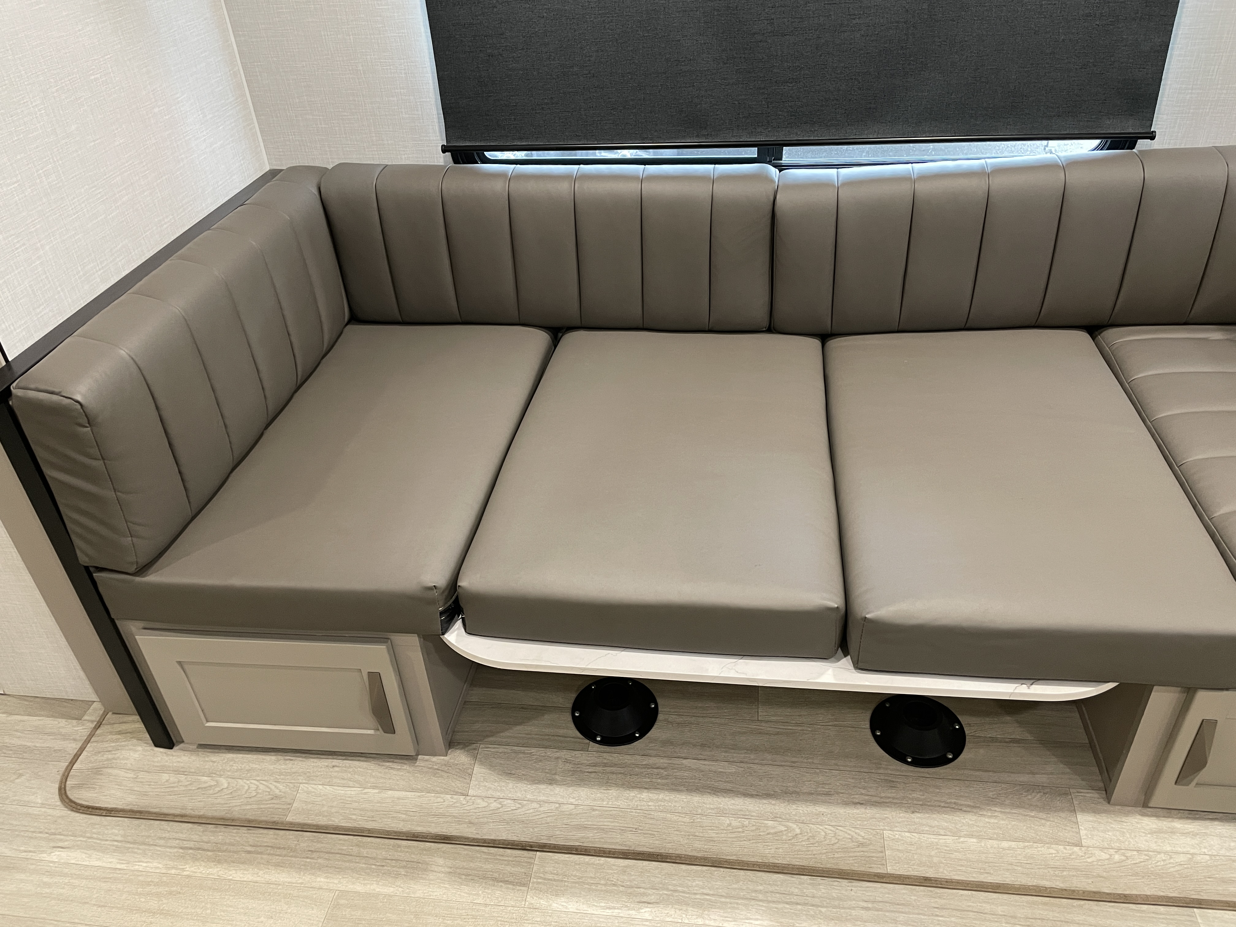 2024 KZ RV Connect SE C312BHKSE - Image 15