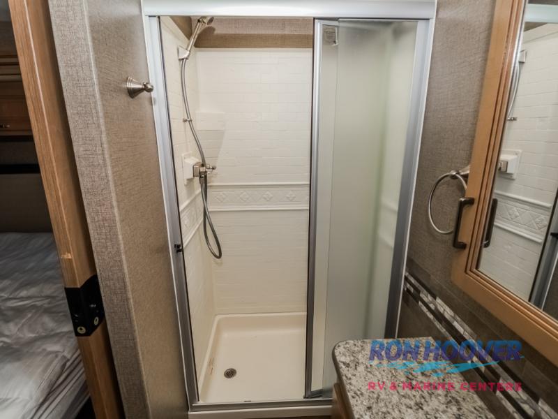 2020 THOR MOTOR COACH 35M - Image 28