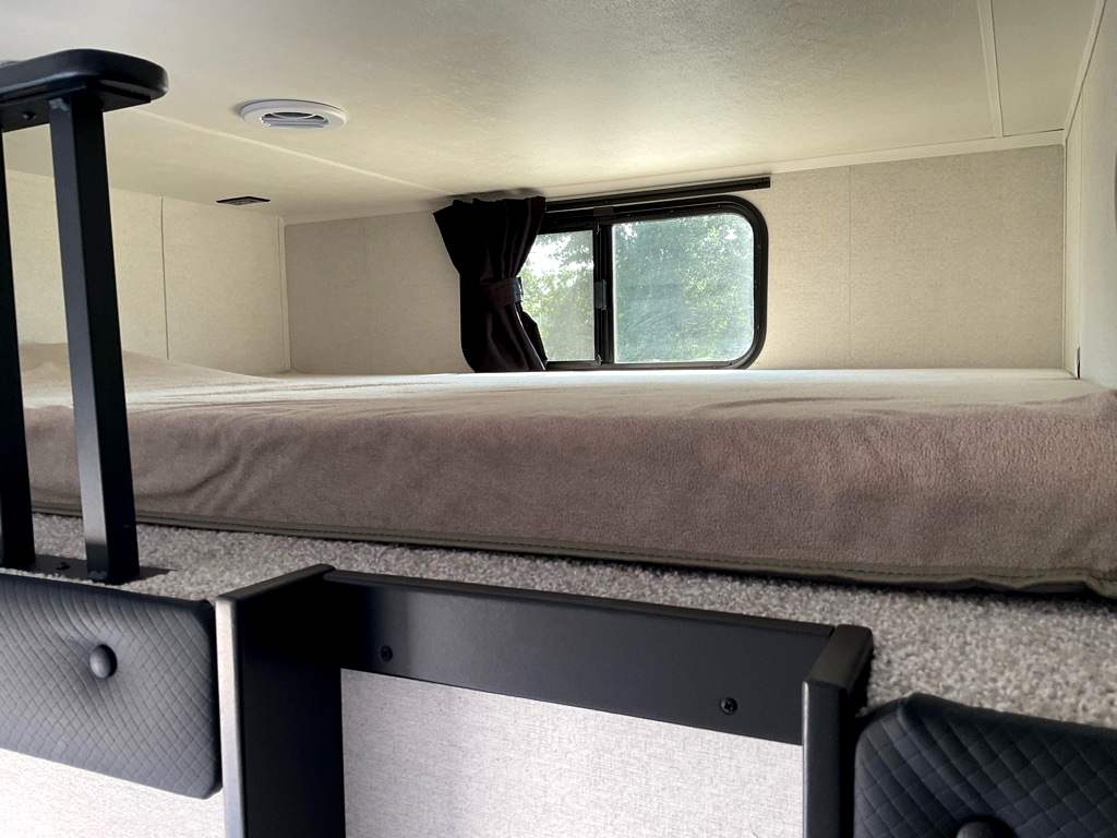 2027 JAYCO Eagle 355 MBQS - Image 20