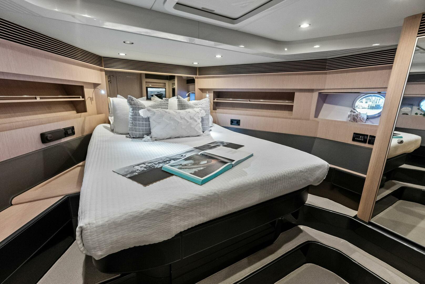 2015 Riva 63 Virtus - Image 65