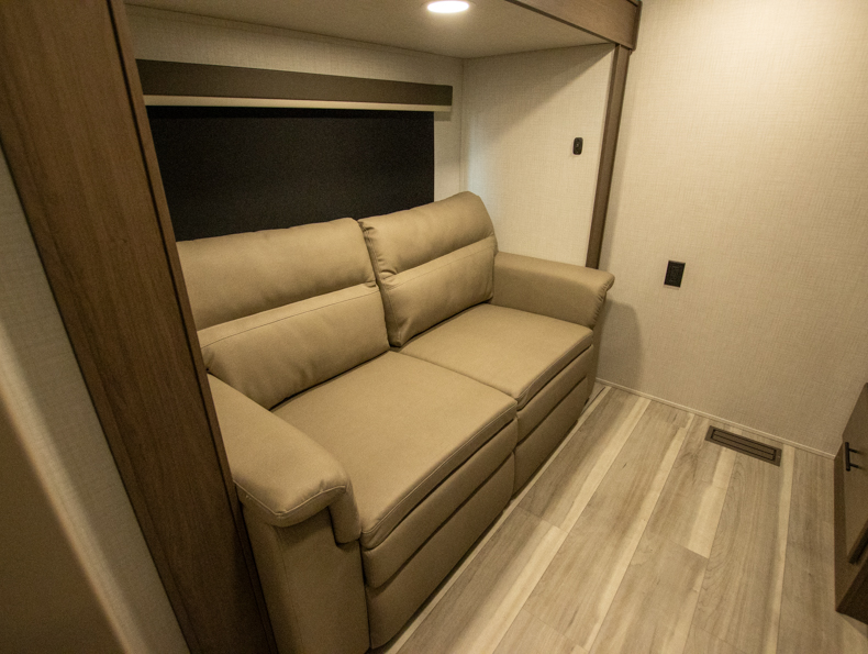 2026 Keystone Cougar 360MBI - Image 16