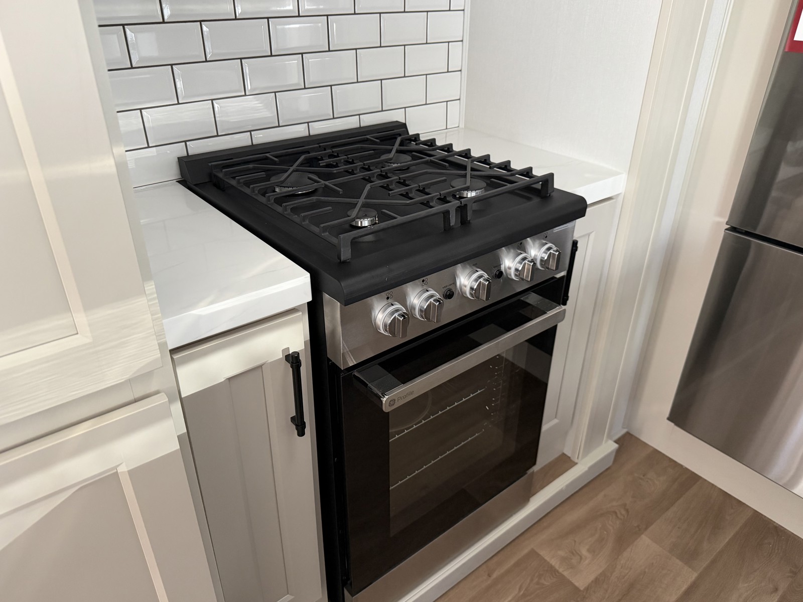 2026 GRAND DESIGN 390RK - Image 22