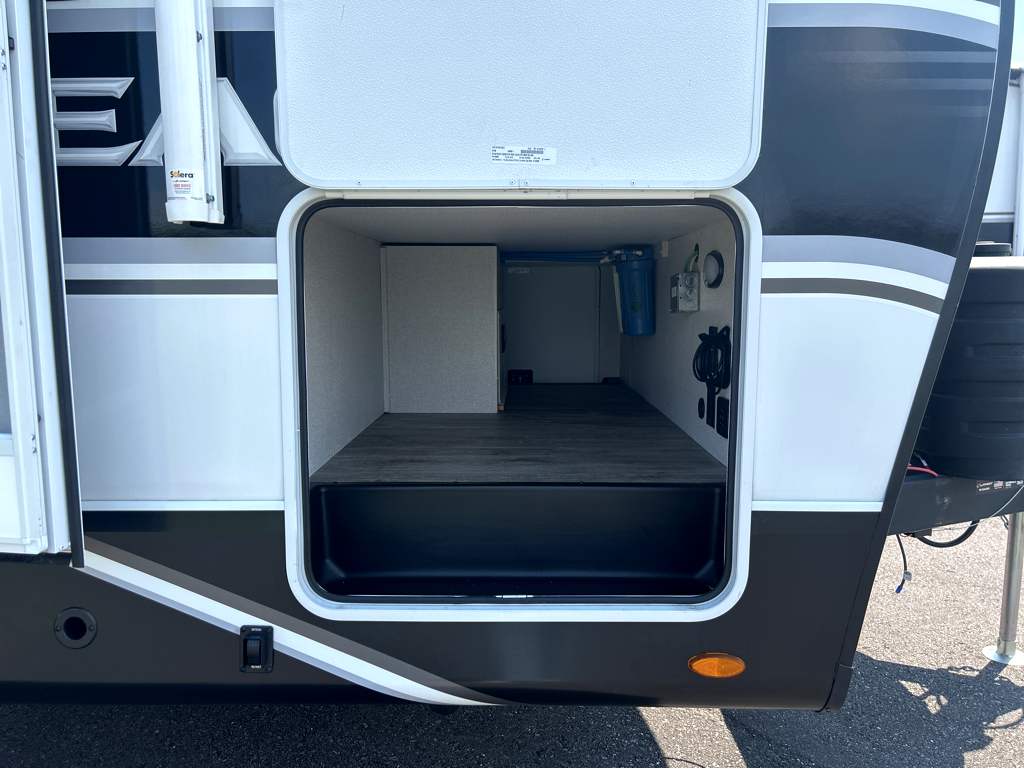 2026 JAYCO EAGLE HT 230MLCS - Image 5