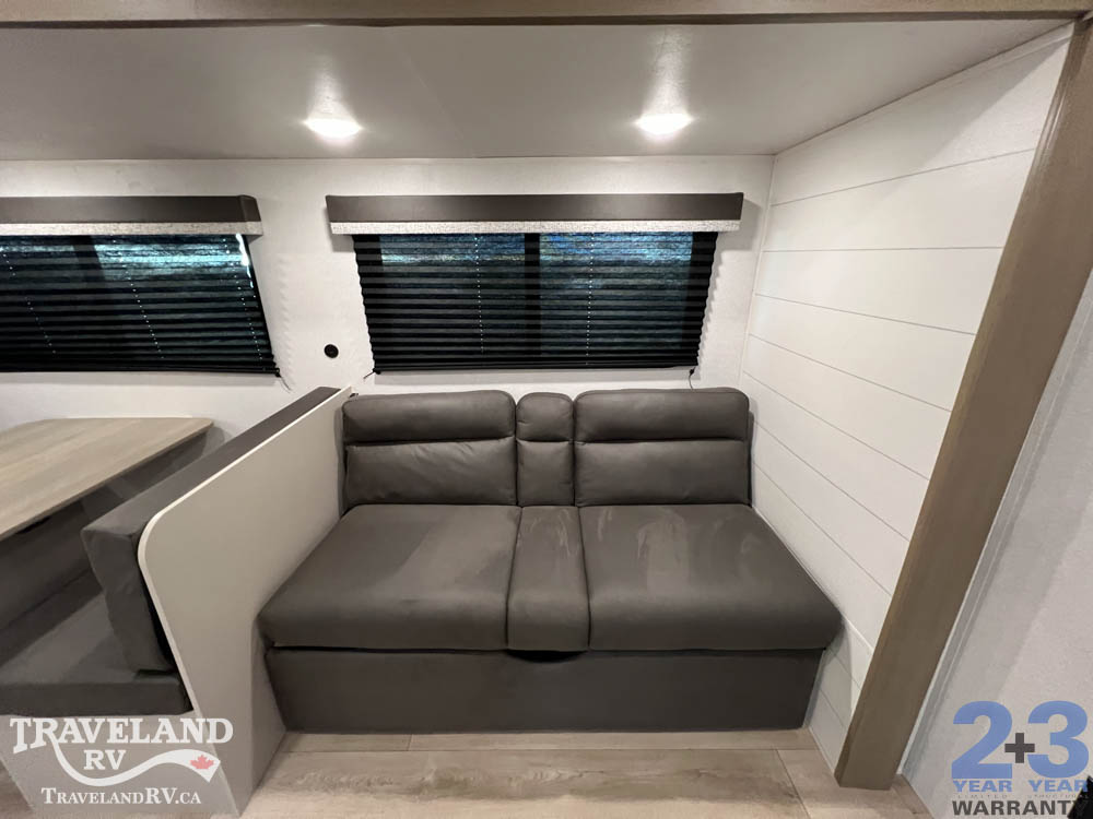 2027 Jayco Jay Flight Sport Edition 270BHSW - Image 13
