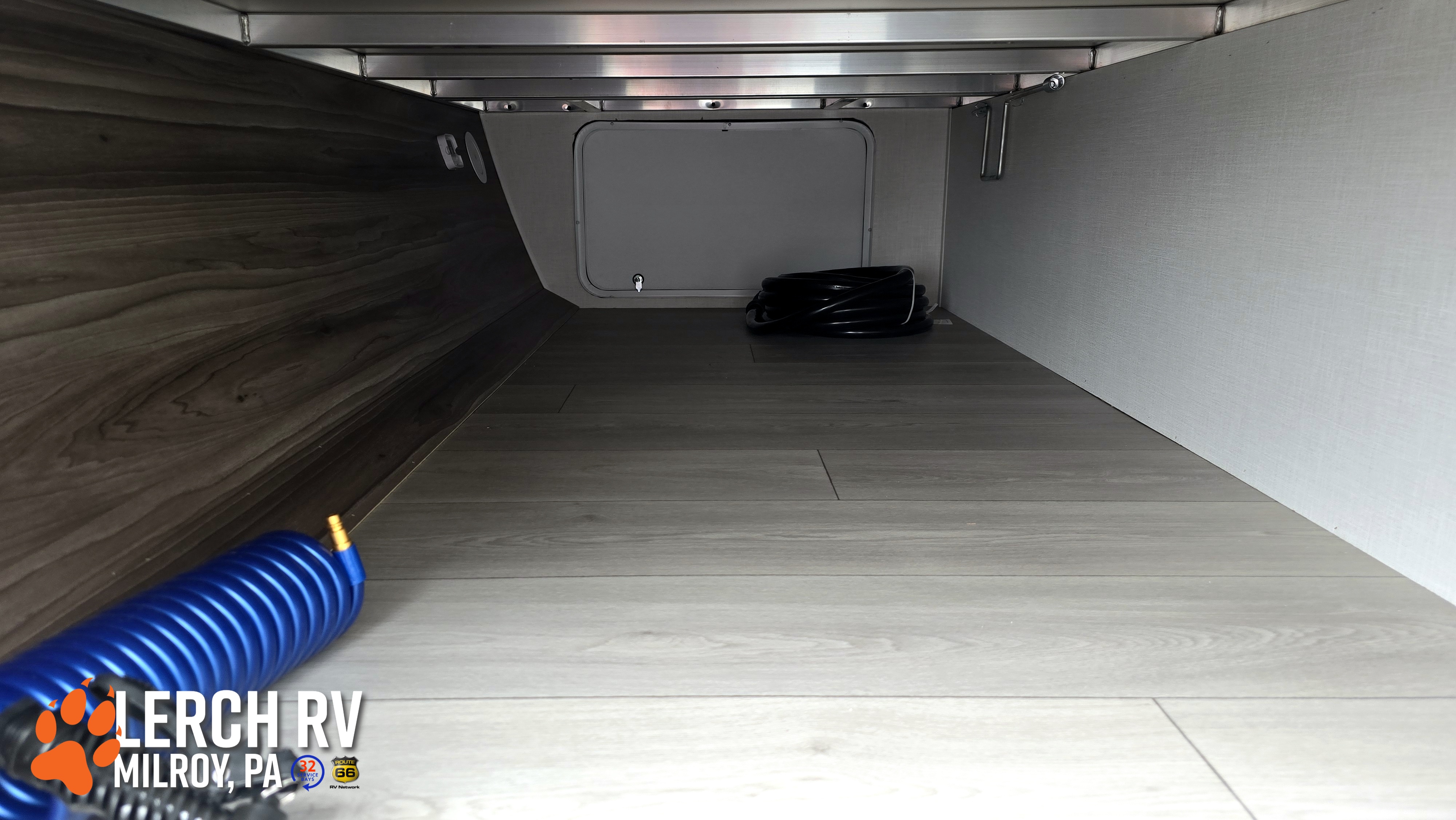 2027 KZ RV Connect SE C301BHKSE - Image 4