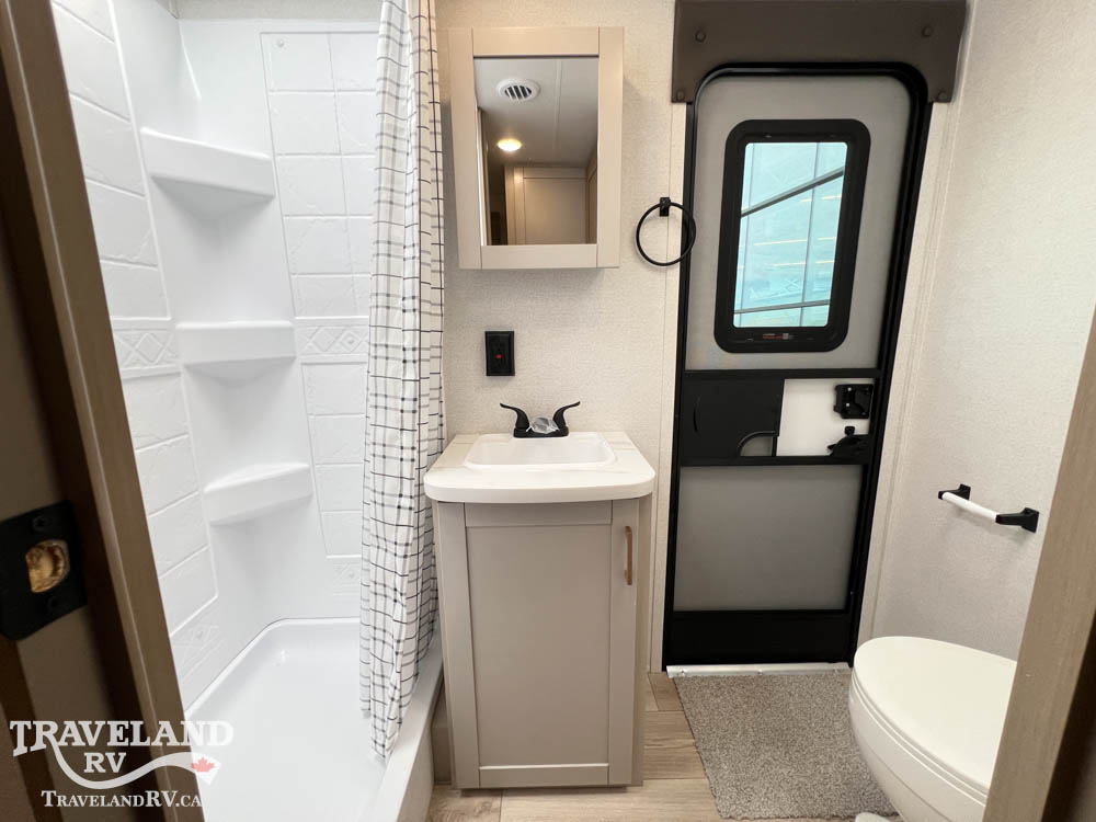 2027 Jayco Jay Flight SLX 321BDS - Image 35