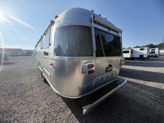2026 AIRSTREAM INTERNATIONAL 30RBT - Image 13