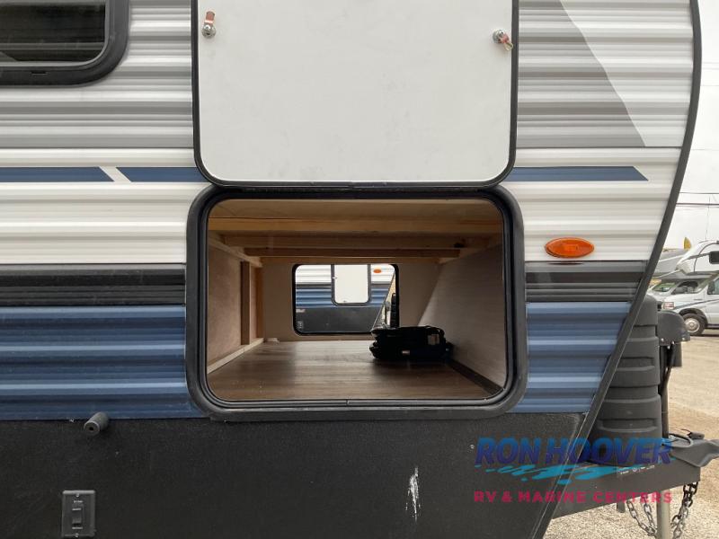 2026 PALOMINO 337BH - Image 3