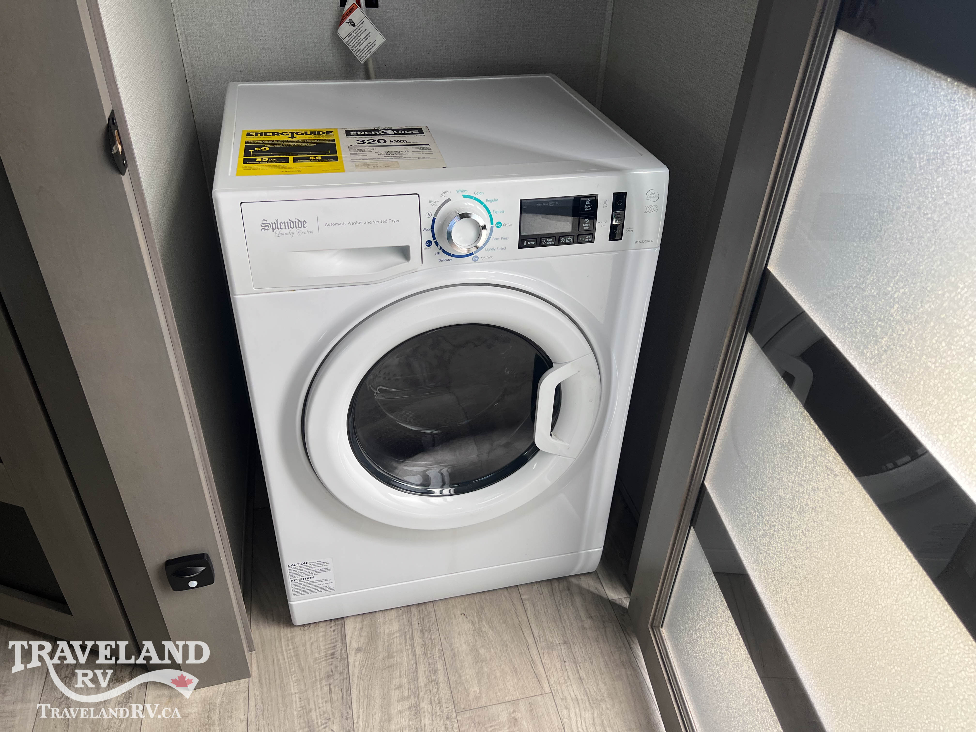 2021 Keystone Montana 3780RL - Image 26