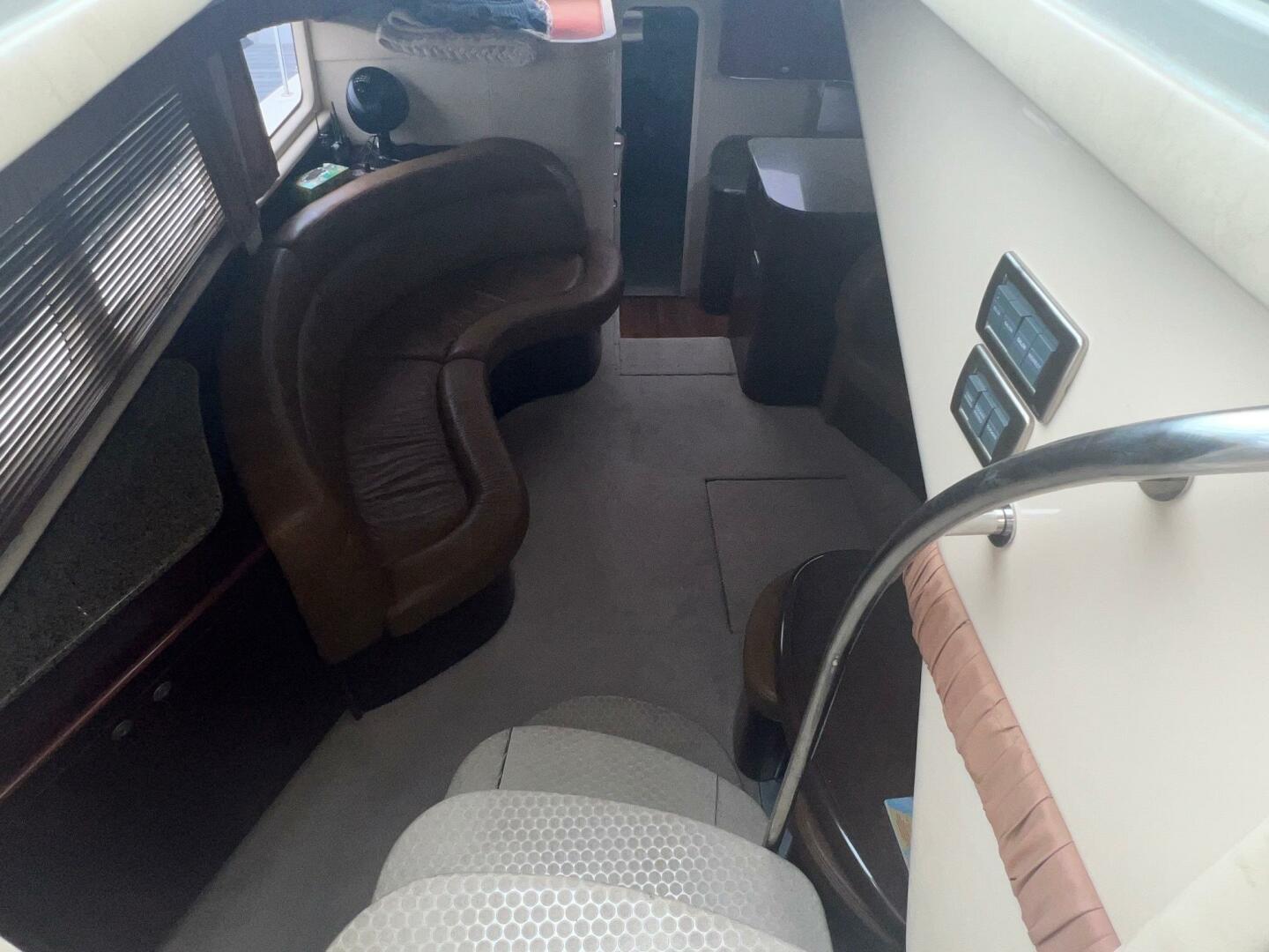 2006 Sea Ray 40 MY - Image 30