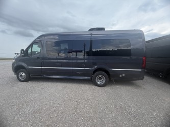2027 AIRSTREAM INTERSTATE 24GL - Image 22