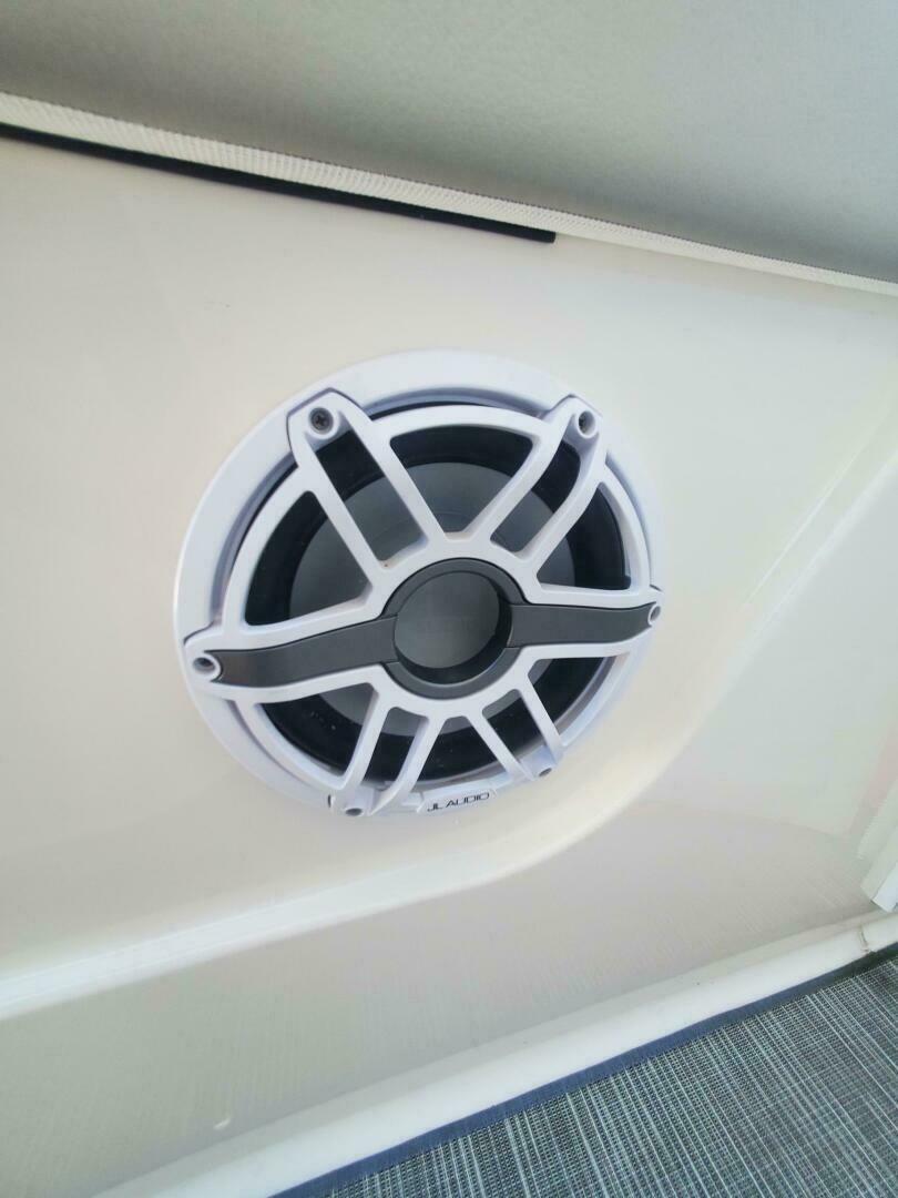 2023 Pursuit S 378 Sport - Image 24
