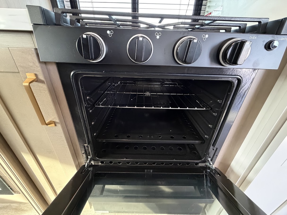 2026 JAYCO EAGLE HT 294CKBS - Image 28
