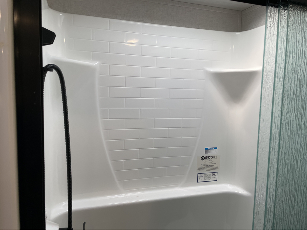 2022 Keystone Raptor 351 - Image 20