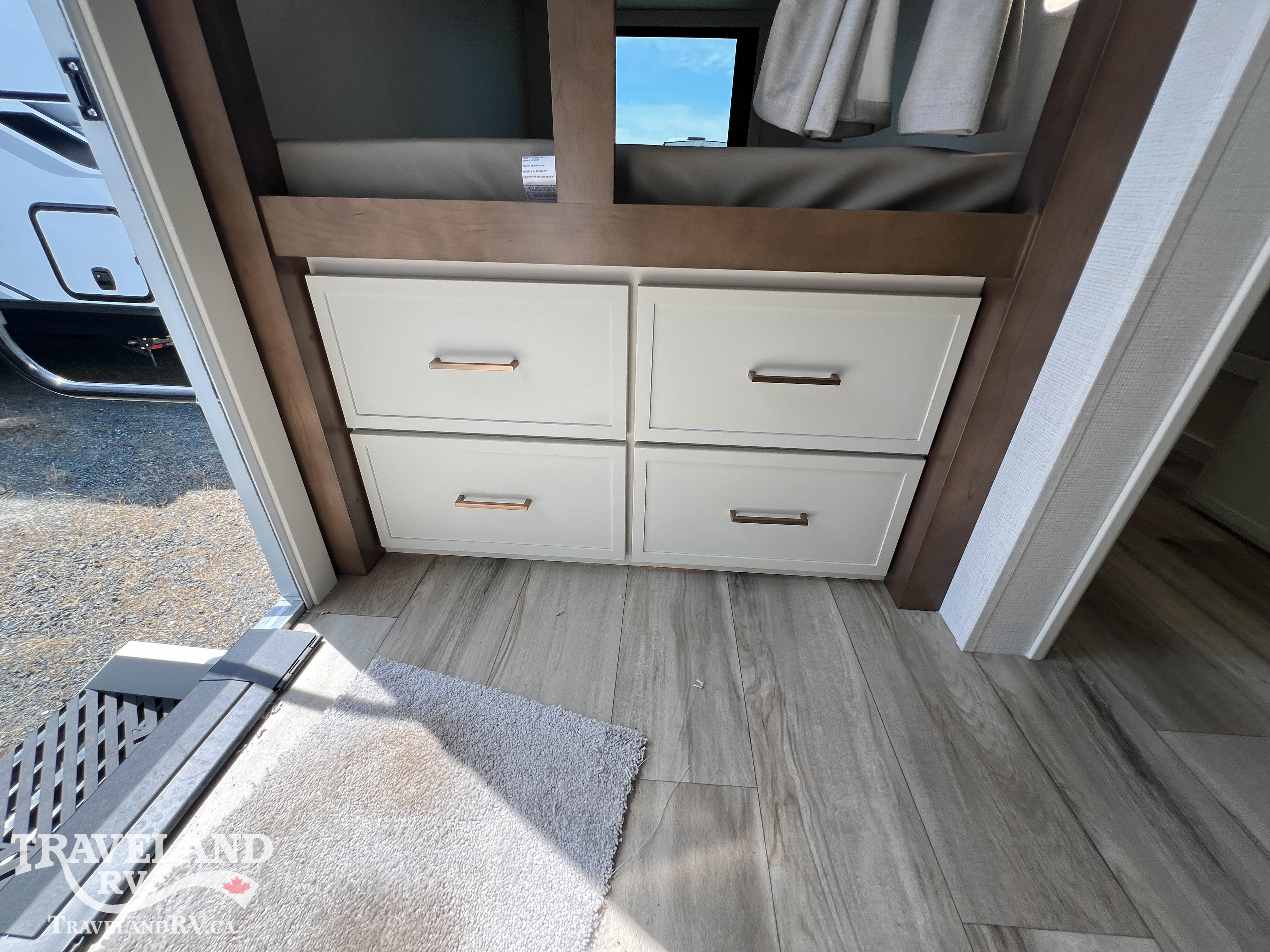 2027 BRINKLEY RV MODEL IX 24X - Image 27