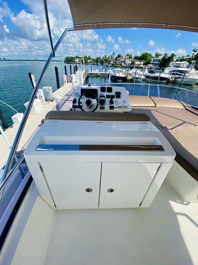 2015 Prestige 500 - Image 46