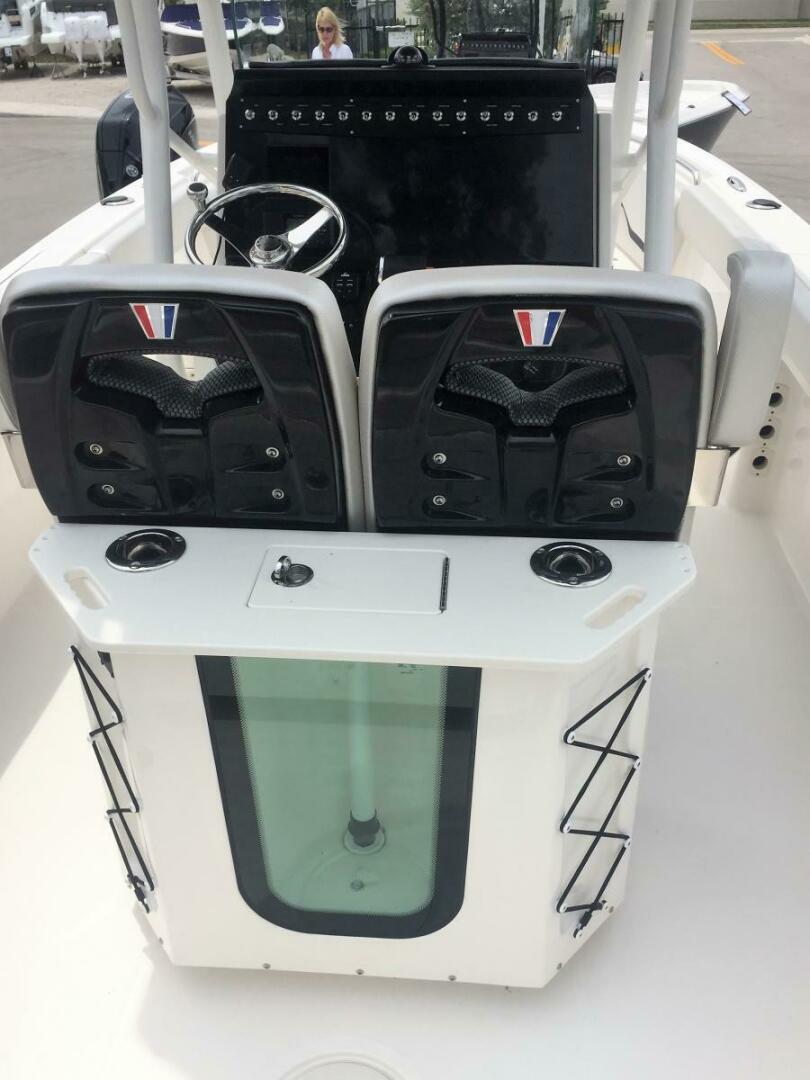 2019 Wellcraft - Image 10