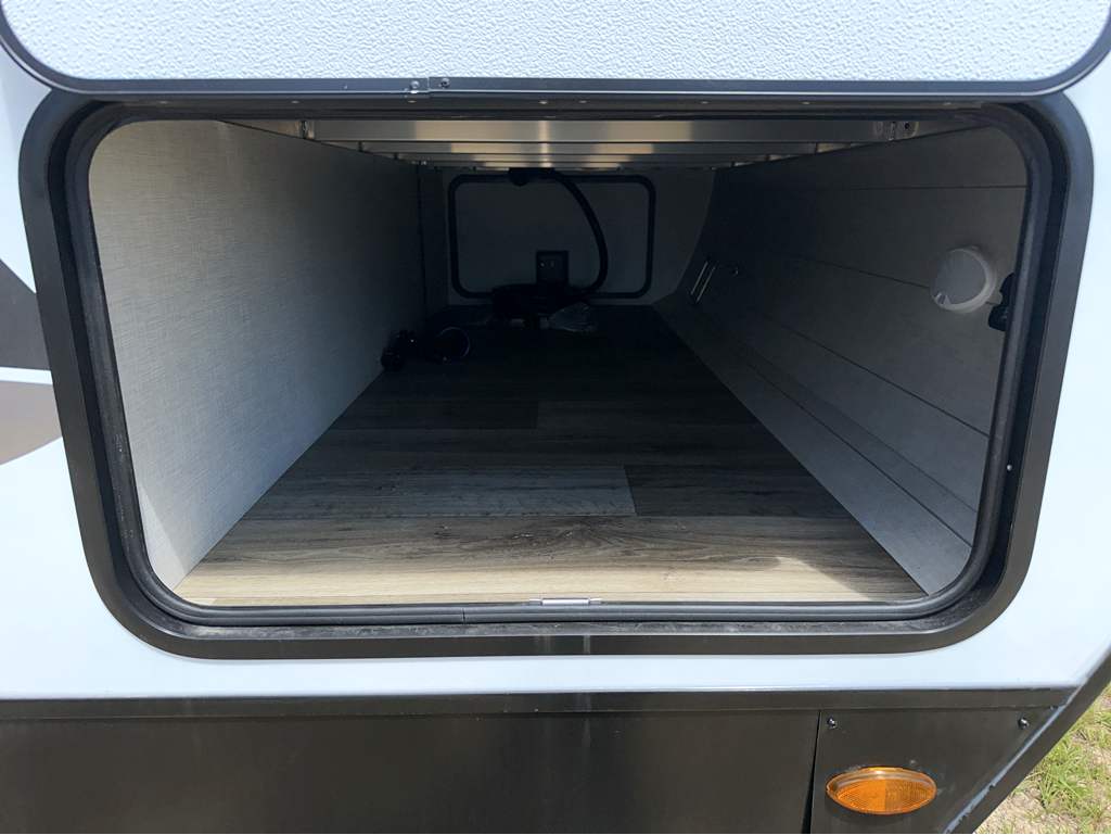 2026 VENTURE RV SPORTTREK 251VRK - Image 6