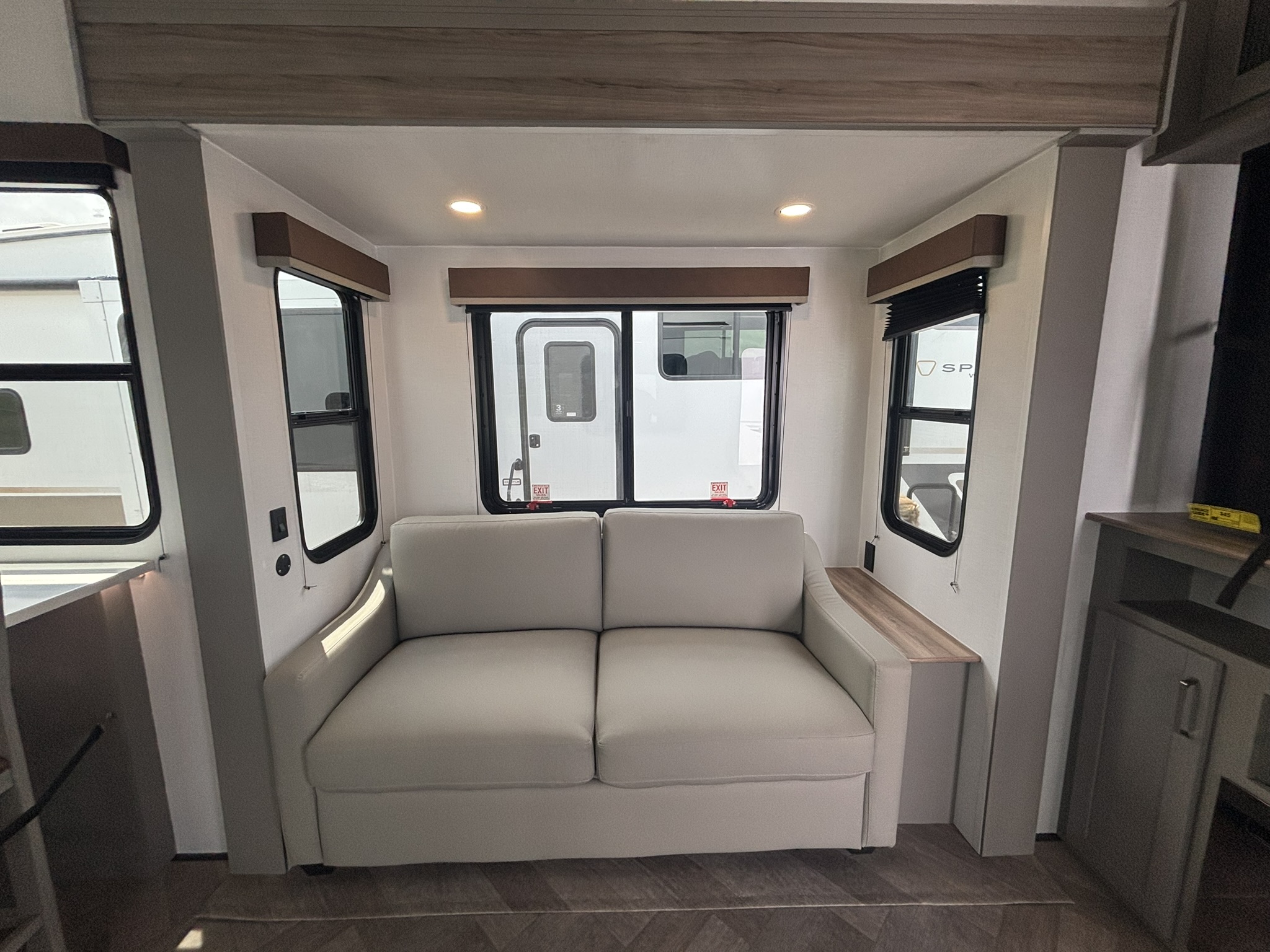 2026 Keystone SPRINTER 3840LRK - Image 20