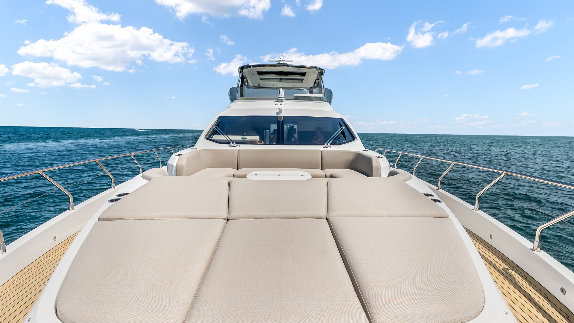 2025 Azimut 78 FLY - Image 70