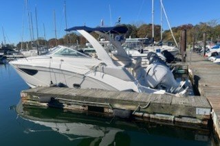 2023 Regal 26 XO - Image 1