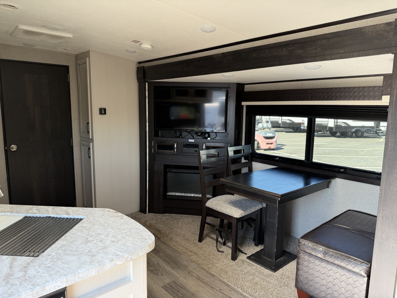 2020 Jayco White Hawk 23MRB - Image 5