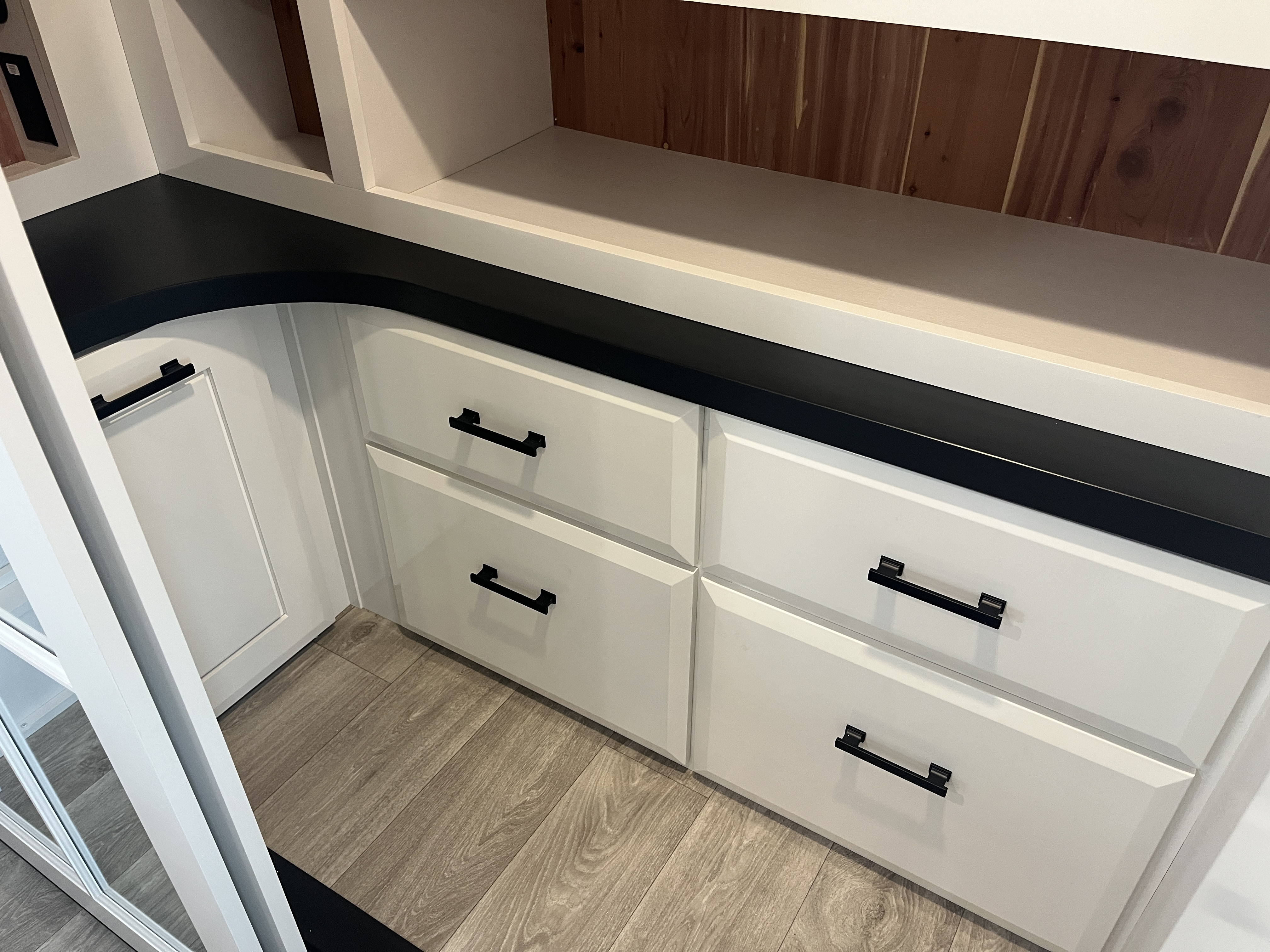 2027 JAYCO PINNACLE 32RLTS - Image 45
