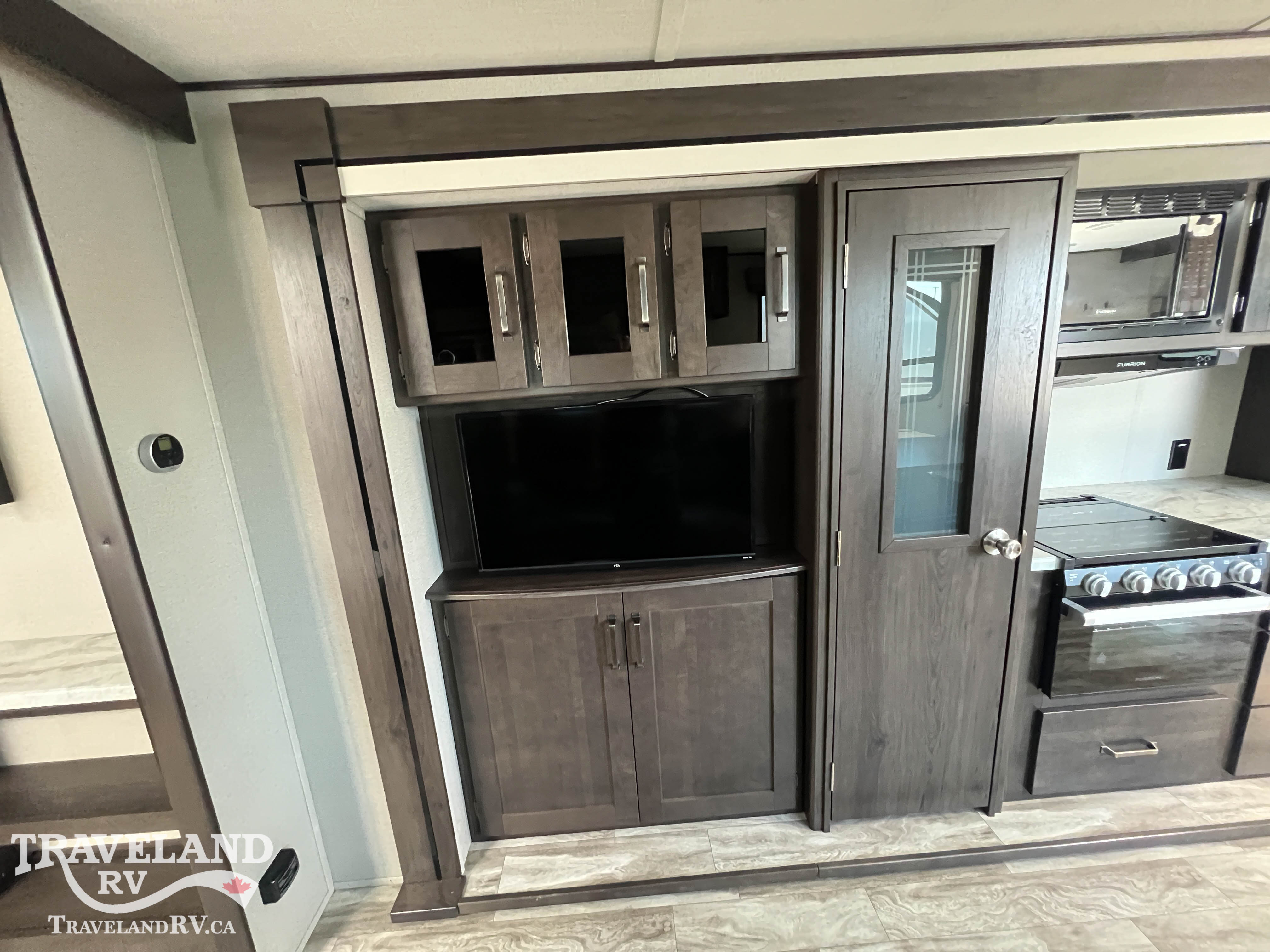 2021 Grand Design Transcend XPLOR 260RB - Image 23