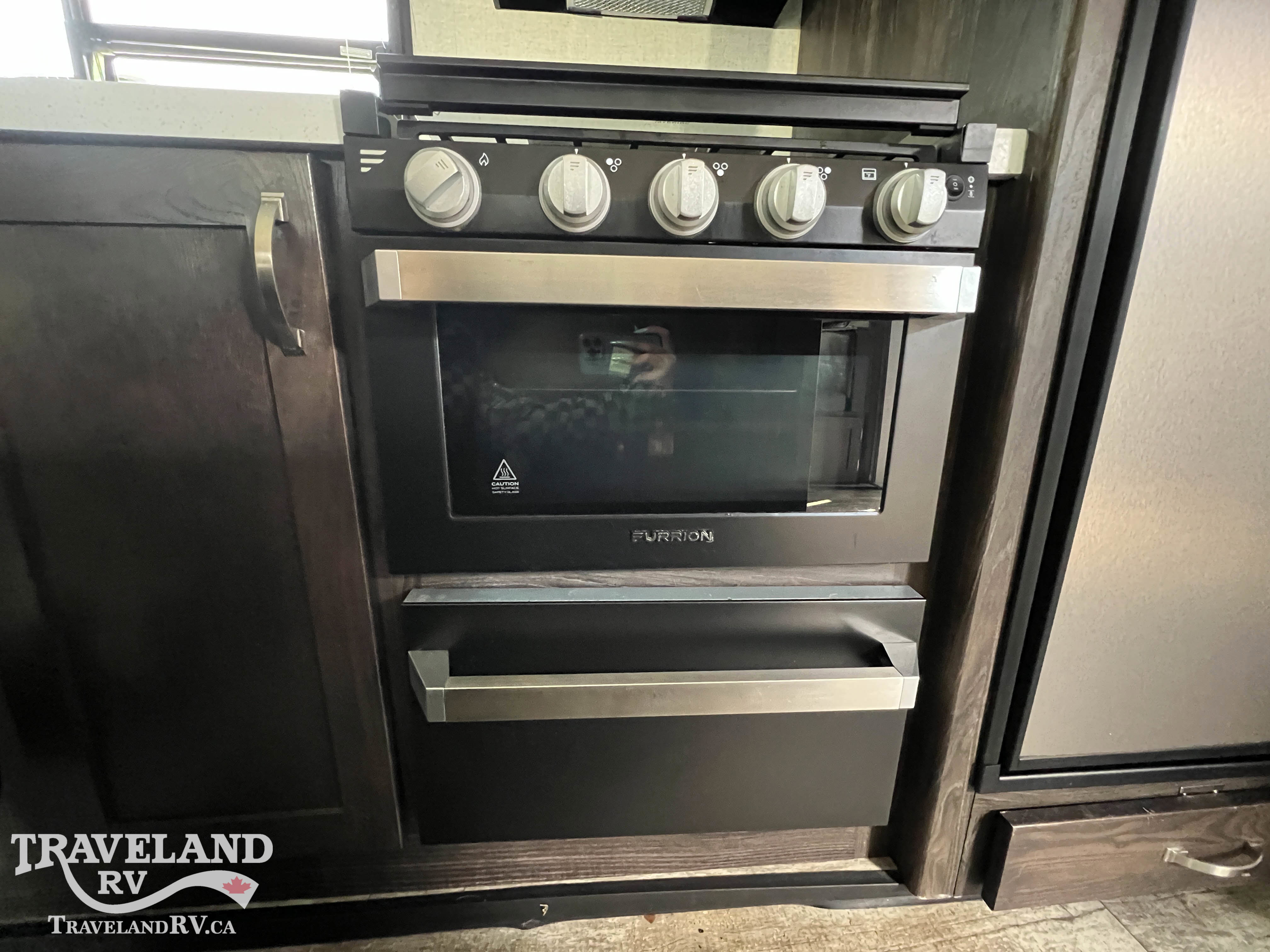 2020 Highland Ridge Open Range Light LT312BHS - Image 24