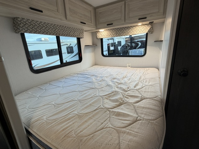 2024 SUNSEEKER 2150LE - Image 16