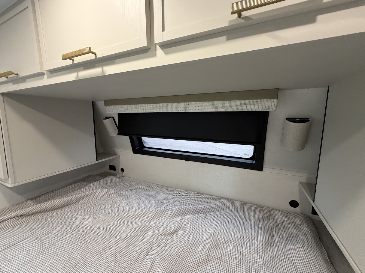 2027 VENTURE RV STRATUS 261VRB - Image 49