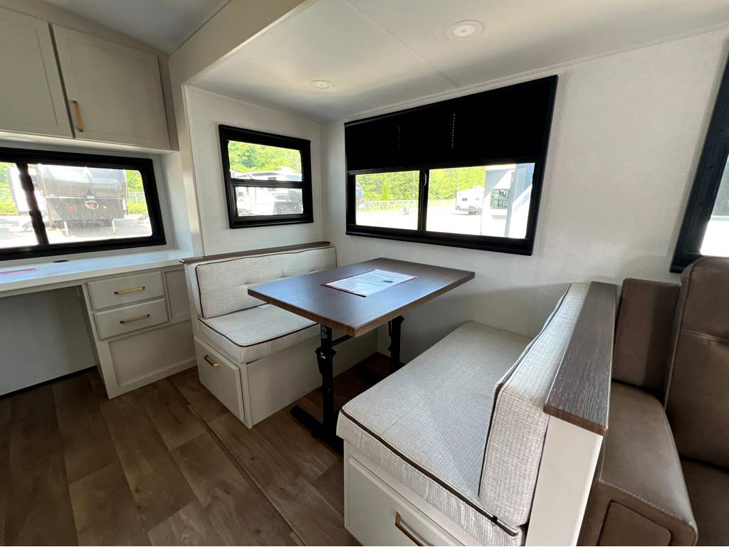 2027 GRAND DESIGN IMAGINE 2670MK - Image 7