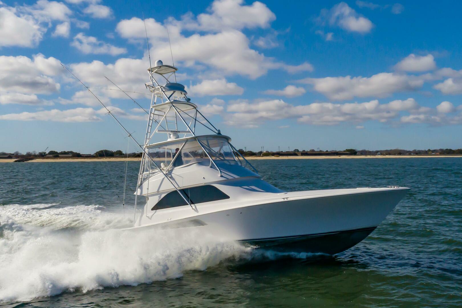 2005 Viking - Image 69